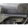Recambio de caja termostato para hyundai tucson (nx) klass 2wd referencia OEM IAM 256002M810 256002M810 