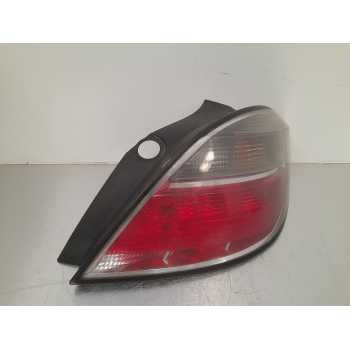 Recambio de piloto trasero derecho para opel astra h ber. cosmo referencia OEM IAM 495056087  