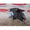 Recambio de motor limpia trasero para nissan juke (f15) 1.6 16v cat referencia OEM IAM 287101KA0A  