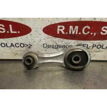 SOPORTE MOTOR TRASERO 112381035R 