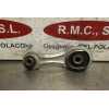 Recambio de soporte motor trasero para renault clio iv authentique referencia OEM IAM 112381035R  