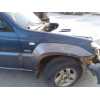 Recambio de aleta delantera derecha para hyundai terracan (hp) 2.9 crdi full referencia OEM IAM   