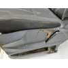 Recambio de asiento delantero izquierdo para ford transit connect furgon 200 l1 ambiente referencia OEM IAM   