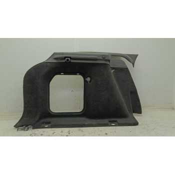 MOLDURA INTERIOR BJ3245431 