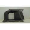Recambio de moldura interior para dacia duster ii comfort referencia OEM IAM BJ3245431  