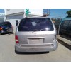 kia carnival ii del año 2003