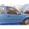 Recambio de puerta delantera derecha para volkswagen golf iv (1j1) 1.9 sdi referencia OEM IAM 1J4831056H  