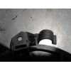 Recambio de motor calefaccion para citroën nemo 1.3 hdi fap referencia OEM IAM 507730100 507830100 