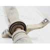 Recambio de transmision central para fiat freemont (345) urban referencia OEM IAM 5144100906AE 05157005AE 