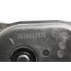 Recambio de caja mariposa para dacia lodgy 1.5 dci diesel fap cat referencia OEM IAM 161A09287R  