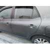 Recambio de puerta trasera izquierda para toyota auris 1.6 16v cat referencia OEM IAM   