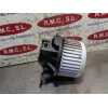 Recambio de motor calefaccion para citroën nemo 1.3 hdi fap referencia OEM IAM 507730100 507830100 