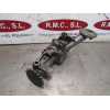 Recambio de bomba aceite para renault trafic combi (ab 4.01) 1.9 diesel referencia OEM IAM 7700100894  