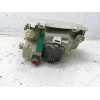 Recambio de faro izquierdo para volkswagen polo berlina (6n1) air referencia OEM IAM 96249500  
