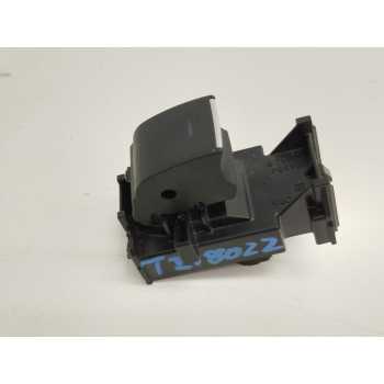 MANDO ELEVALUNAS TRASERO IZQUIERDO 3551X233D 3551B191D 1117341