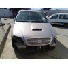 kia carnival ii del año 2003