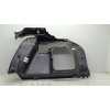 Recambio de moldura interior para dacia duster ii comfort referencia OEM IAM BJ3245431  