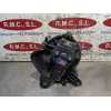 Recambio de motor calefaccion para citroën nemo 1.3 hdi fap referencia OEM IAM 507730100 507830100 