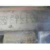 Recambio de caja cambios para toyota rav 4 advance hybrid referencia OEM IAM 2JM PGL1D117 C121148