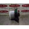 Recambio de motor calefaccion para citroën nemo 1.3 hdi fap referencia OEM IAM 507730100 507830100 