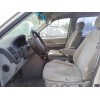 kia carnival ii del año 2003