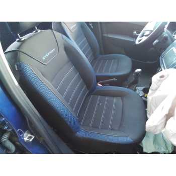 ASIENTO DELANTERO DERECHO 