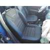 Recambio de asiento delantero derecho para dacia sandero comfort referencia OEM IAM   