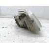 Recambio de faro izquierdo para volkswagen polo berlina (6n1) air referencia OEM IAM 96249500  