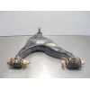 Recambio de brazo suspension inferior delantero izquierdo para toyota land cruiser (j12) 3.0 turbodiesel referencia OEM IAM   
