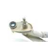 Recambio de motor limpia delantero para toyota land cruiser (j12) 3.0 d-4d gx referencia OEM IAM 8511060350  