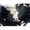Recambio de asiento delantero derecho para ford transit connect furgon 200 l1 ambiente referencia OEM IAM   