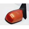 Recambio de retrovisor izquierdo para mazda 6 berlina (gg) 2.0 crtd 120 active (5-ptas.) referencia OEM IAM   