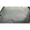 Recambio de moldura interior para dacia duster ii comfort referencia OEM IAM BJ3245431  