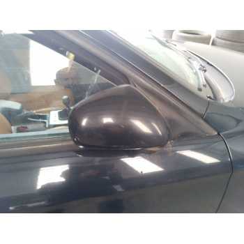 Recambio de retrovisor derecho para alfa romeo 159 (140) 1.9 jtdm 16v / selective referencia OEM IAM   