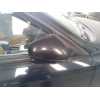 Recambio de retrovisor derecho para alfa romeo 159 (140) 1.9 jtdm 16v / selective referencia OEM IAM   