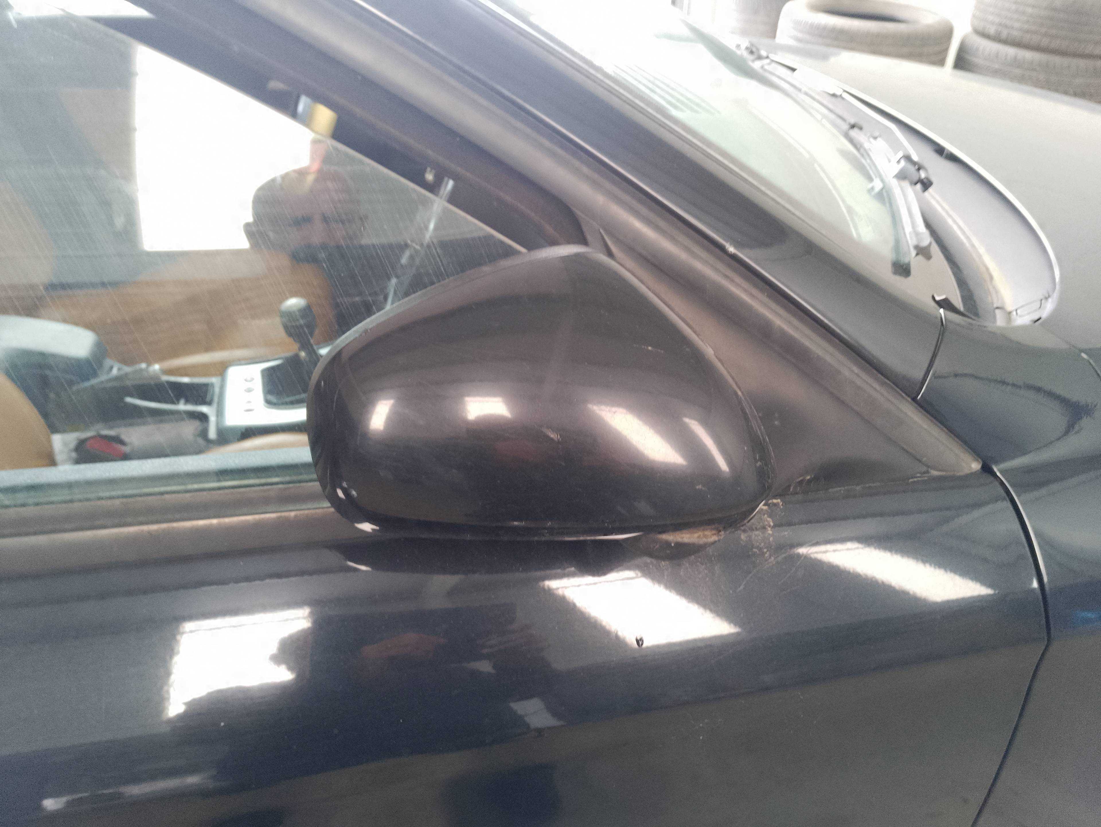 Recambio de retrovisor derecho para alfa romeo 159 (140) 1.9 jtdm 16v / selective referencia OEM IAM   