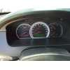 Recambio de cuadro instrumentos para chevrolet epica 2.0 diesel cat referencia OEM IAM   