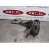 Recambio de bomba aceite para renault trafic combi (ab 4.01) 1.9 diesel referencia OEM IAM 7700100894  