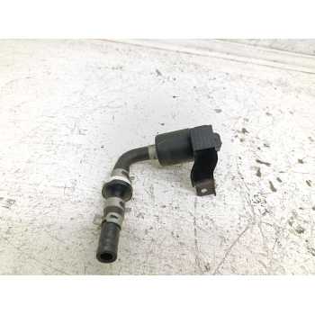 Recambio de valvula de vacio para hyundai tucson (nx) klass 2wd referencia OEM IAM 289102M420 9044060041 