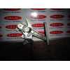 Recambio de elevalunas trasero derecho para nissan juke (f15) 1.6 16v cat referencia OEM IAM 827201U600  