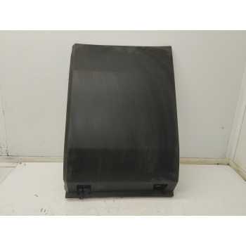 MOLDURA 5801821732 