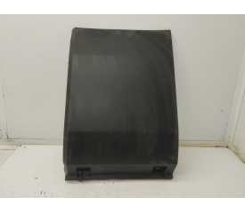 MOLDURA 5801821732 