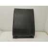 Recambio de moldura para iveco 35s12 referencia OEM IAM 5801821732  