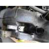 Recambio de caja cambios para chevrolet lacetti se referencia OEM IAM   
