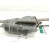 Recambio de motor limpia delantero para toyota land cruiser (j12) 3.0 d-4d gx referencia OEM IAM 8511060350  