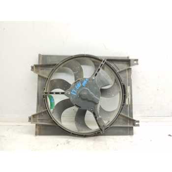 ELECTROVENTILADOR 977302FXXX 