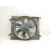 Recambio de electroventilador para kia cerato 2.0 ex crdi berlina (4-ptas.) referencia OEM IAM 977302FXXX  