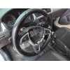 Recambio de volante para skoda rapid active referencia OEM IAM   