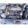 Recambio de motor completo para fiat stilo (192) 1.9 120 dynamic multijet referencia OEM IAM 192A8000  