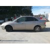 ford focus berlina (cak) del año 2004